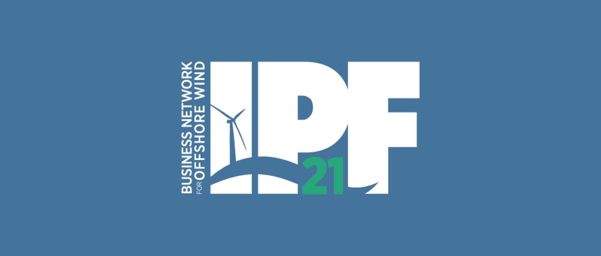 It's an exciting time for offshore wind energy, no more so than in the U.S. where the industry is about to take-off like never before.

Wood Thilsted's Matt Palmer explains why anyone who's anyone in offshore wind will be at the IPF conference this Summer woodthilsted.com/post/ipf-confe…