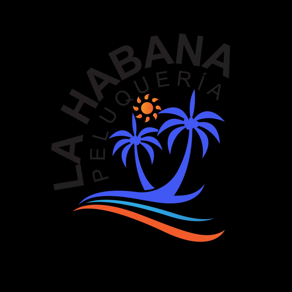 fazle_sheikh's tweet photo. LOGO FOR LA HABANA
#LOGO #LOGODESIGN #CREATIVELOGO #BUSSNESSLOGO #GRAPHIC #GraphicDesign #GRAPHICDESIGNER https://t.co/d8NOgxXPHO