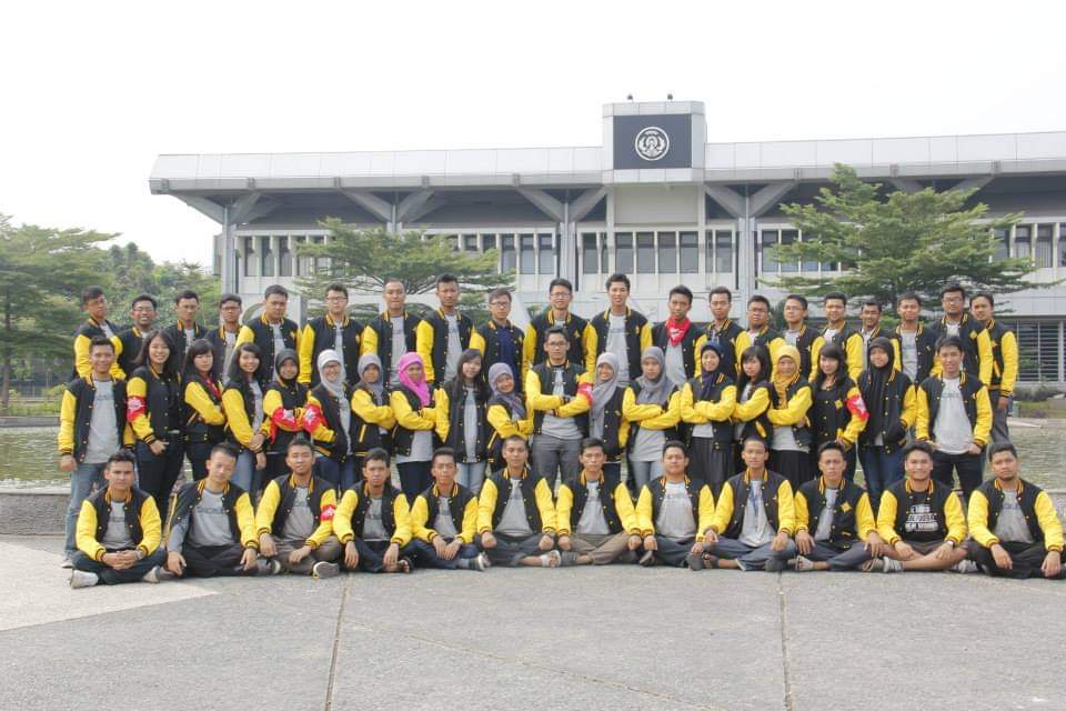 gatot_bona's tweet photo. Adakah tim pubdok dinamika 2013 atau yg punya foto2 dinamika 2013? Boleh dm ya thanks @dinamikapknstan @STANers2010 @ikanasstan @kembangstan https://t.co/JM8hMo1gQZ