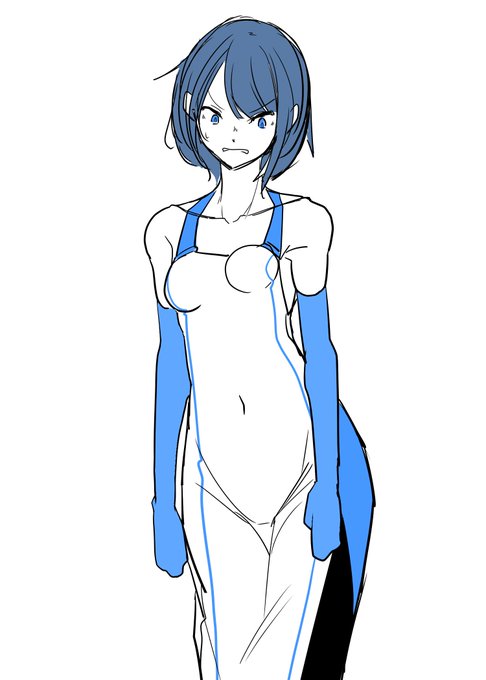 はやく帰りたかった 