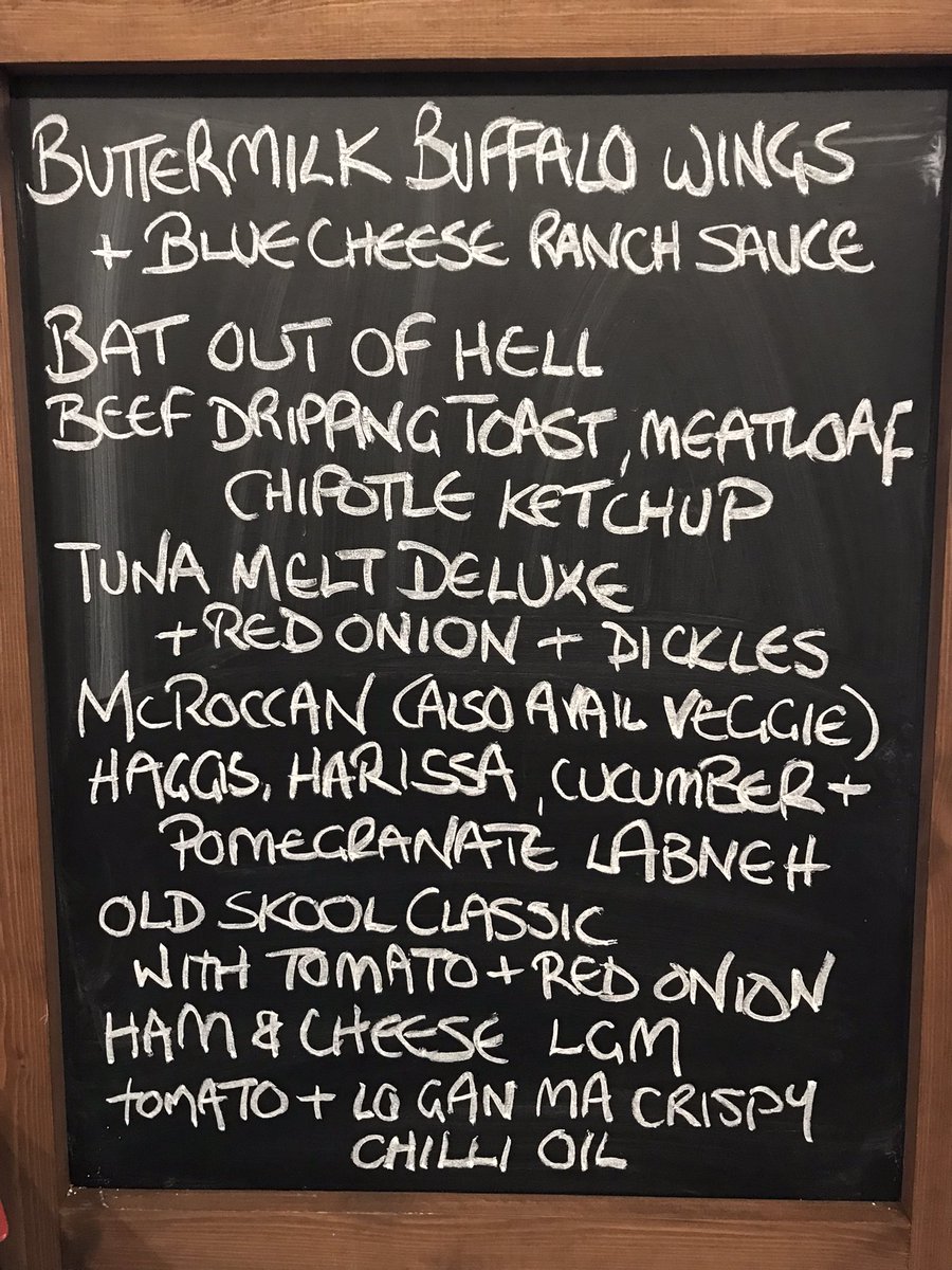 MELTTOWN KIOSK WILL BE OPEN FOR TAKEAWAY GRILLED CHEESE THURSDAY/FRIDAY/SATURDAY FROM 11.30AM

Music Hall Passage CH1 2EU