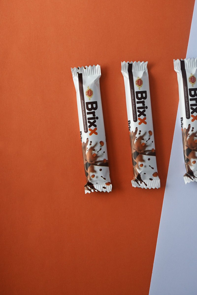 AD_Evropa's tweet photo. #Brixx - вистински избор во секое време!😍

#ЕвропаСлаткиЗадоволства #Brixxchocolate #chocolate #dessert #yummy #tasty https://t.co/soC9fFqDLy