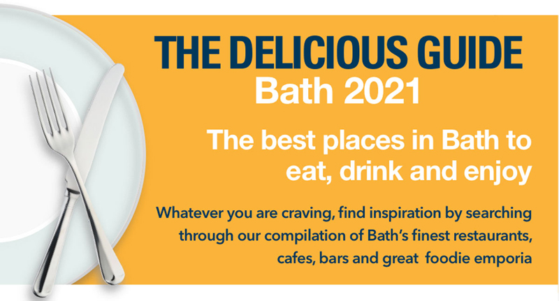 The Bath Magazine tweet media