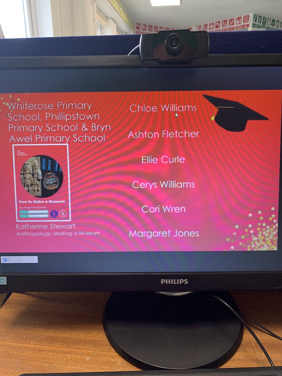 IDS_mat's tweet photo. 👨‍🎓👩‍🎓⭐️ A huge congratulations to these 12 pupils today, who each graduate from the @BrilliantClub with our BEST EVER results!

What fantastic role models to our shared communities! @Phip_Primary @PrimaryWhite @fcwpa @bawelps @UpperRhymney @IDS3to18 👏

Thank you everyone 🙏🏼 https://t.co/uAkgpjzKWo
