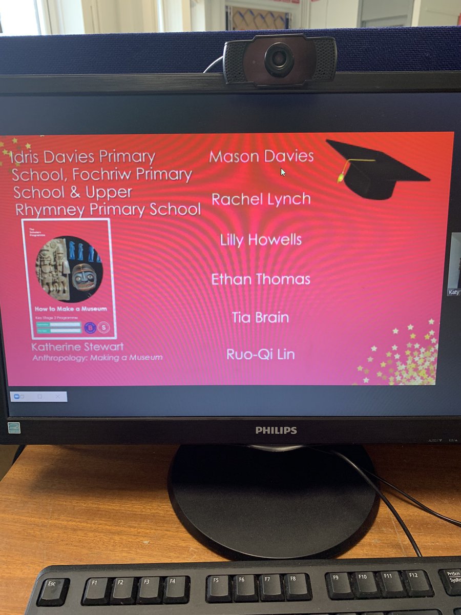 IDS_mat's tweet photo. 👨‍🎓👩‍🎓⭐️ A huge congratulations to these 12 pupils today, who each graduate from the @BrilliantClub with our BEST EVER results!

What fantastic role models to our shared communities! @Phip_Primary @PrimaryWhite @fcwpa @bawelps @UpperRhymney @IDS3to18 👏

Thank you everyone 🙏🏼 https://t.co/uAkgpjzKWo