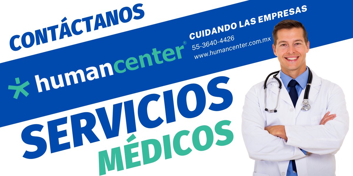 humancenterCDMX's tweet photo. Cuidamos los estándares de eficiencia y productividad en su empresa por medio de la Salud Ocupacional.

Contáctanos: https://t.co/smrh1Yp0Eq contacto@humancenter.com.mx   
55-3640-4426

#FelizMartes #FelizMartesATodos  #bajío #Proteccion https://t.co/yzYUPj6bKX