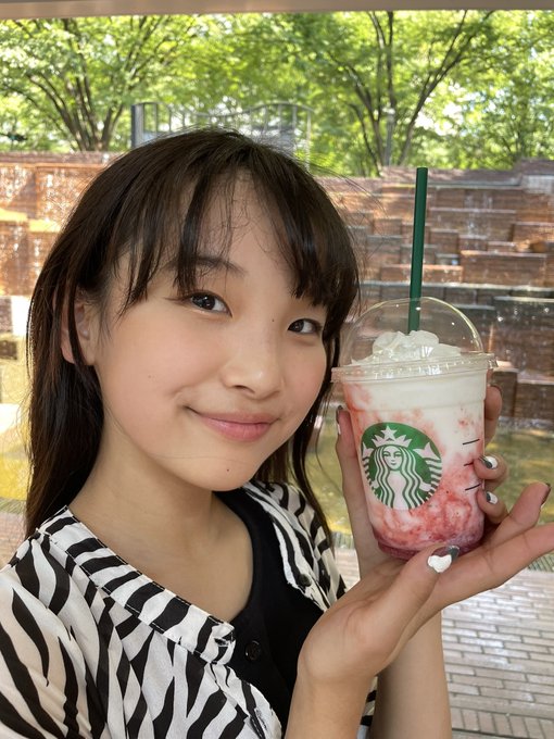 Twitterのコスプレ画像11