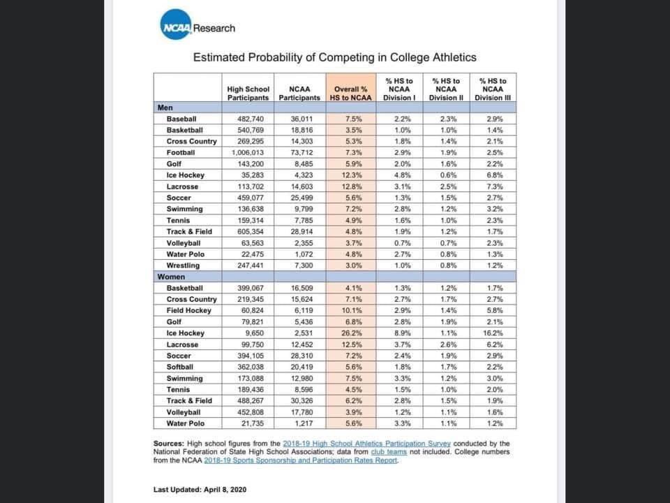 Lisa Ballenger-Petitte tweet media