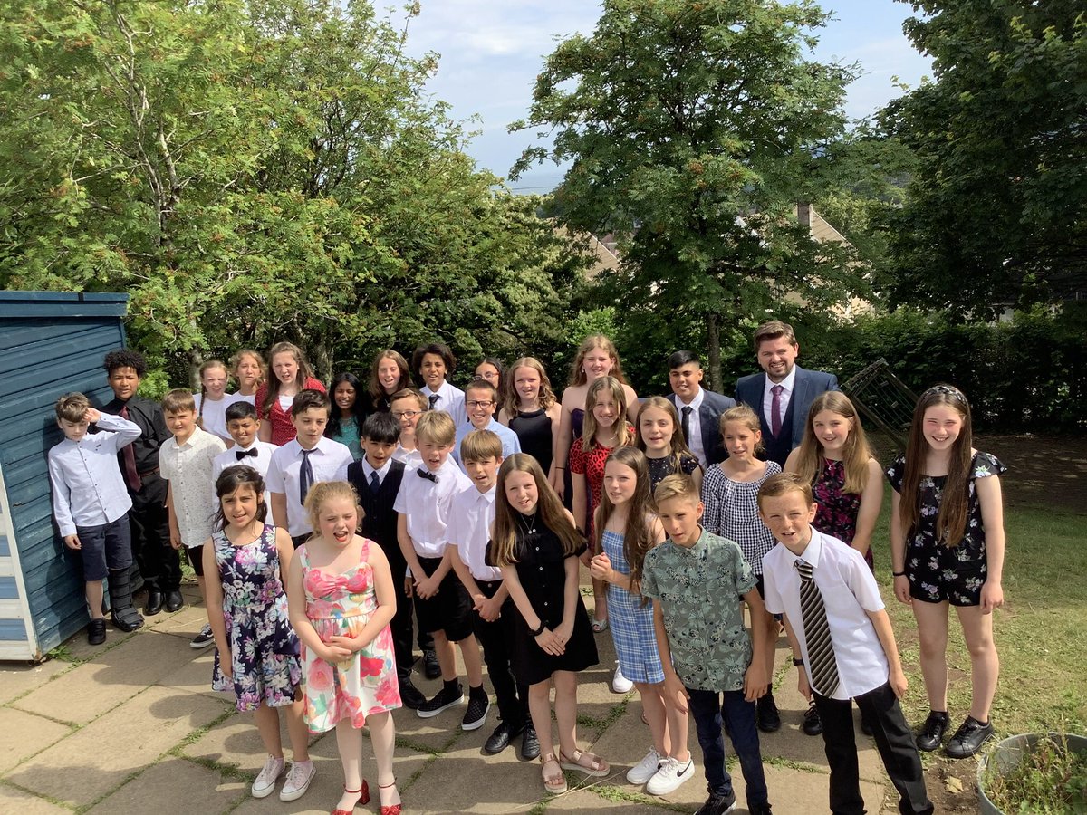 Hendrefoilan's tweet photo. Year 6 Leavers Awards Ceremony 2021
#hdfpy6 #hdfpleavers2021 https://t.co/yUz0S3dfa4