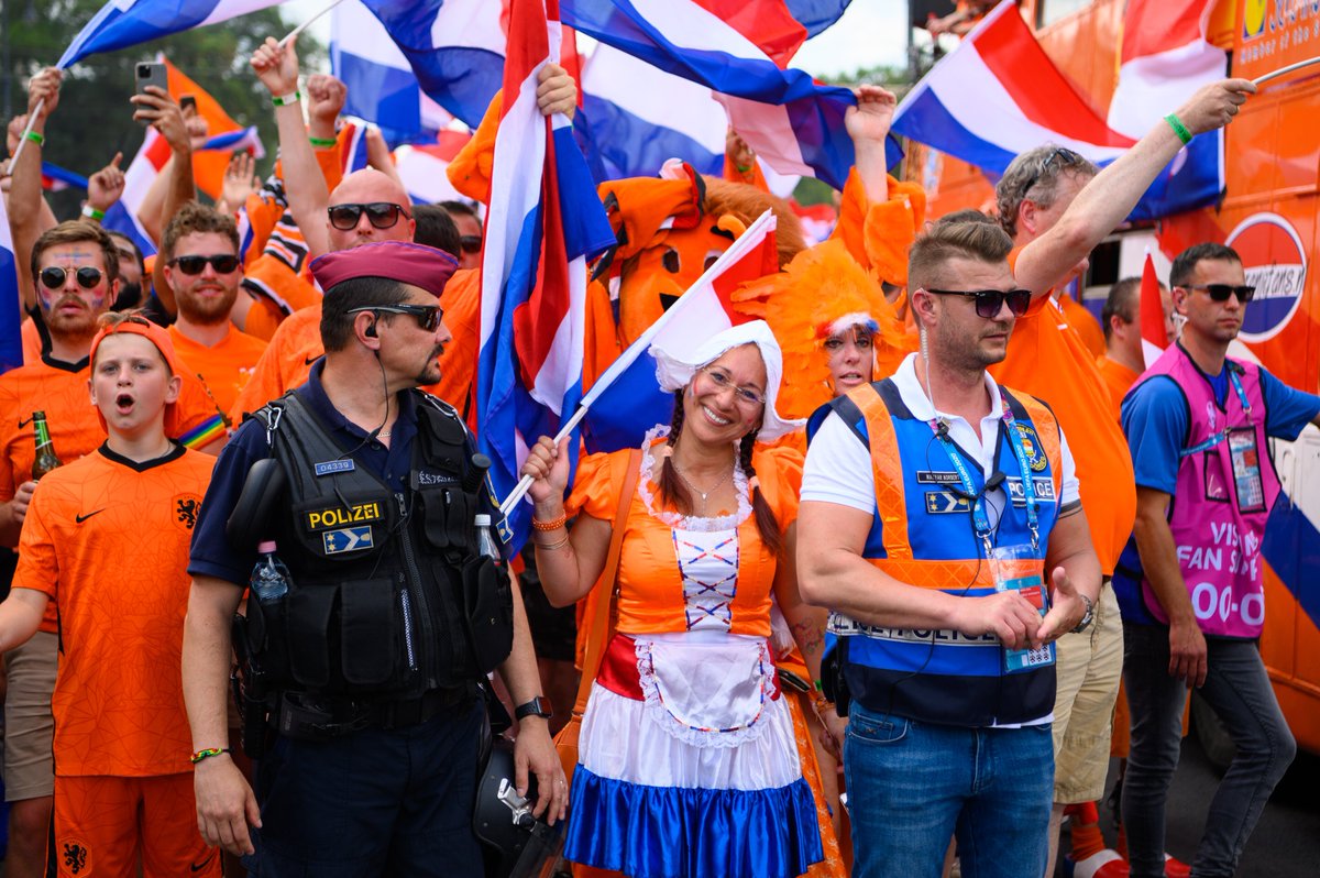 Magyar Rendőrség tweet media