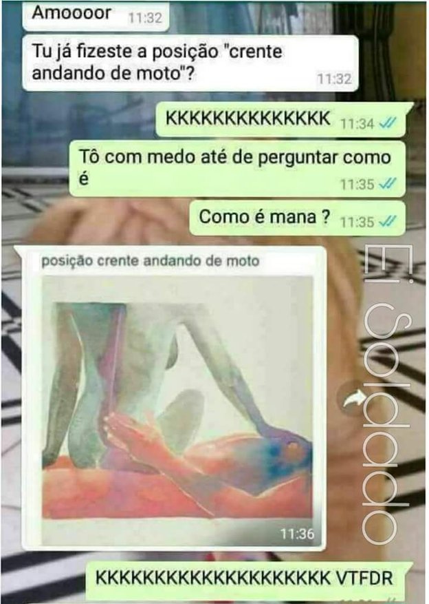 QUE PORRA É ESSA KKKKKKKKKKKKKKKKKKKMKK