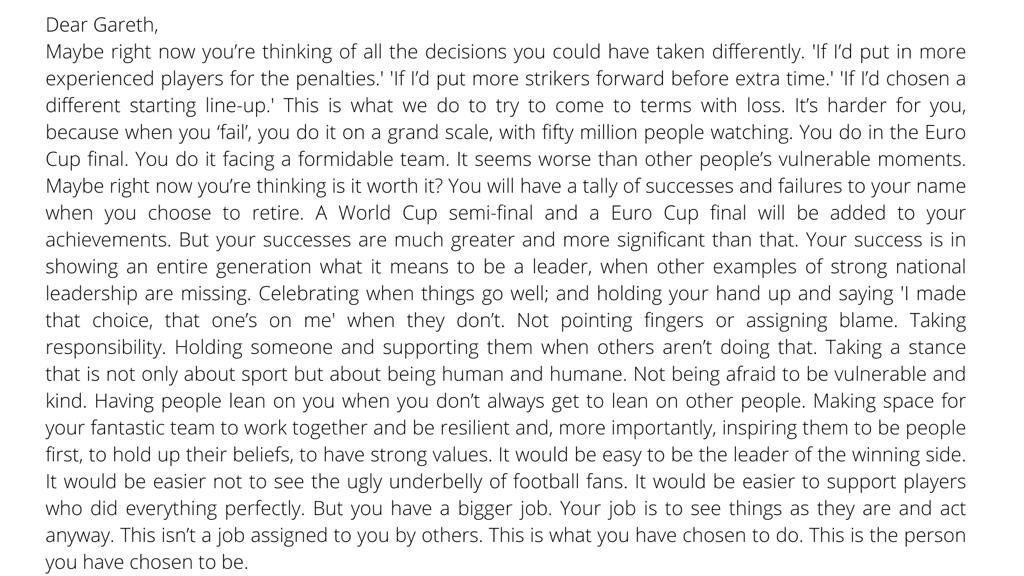 Letter to a friend worksheet. Переводчик noticeboard. From reading and your friend. Poems about friendship for children. My best friend essay.