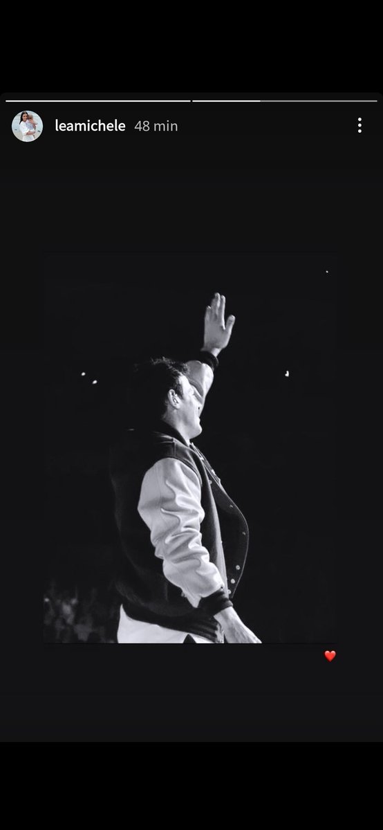 sagittarjusun's tweet image. "Un amore interrotto non sarà mai un amore finito"
#CoryMonteith