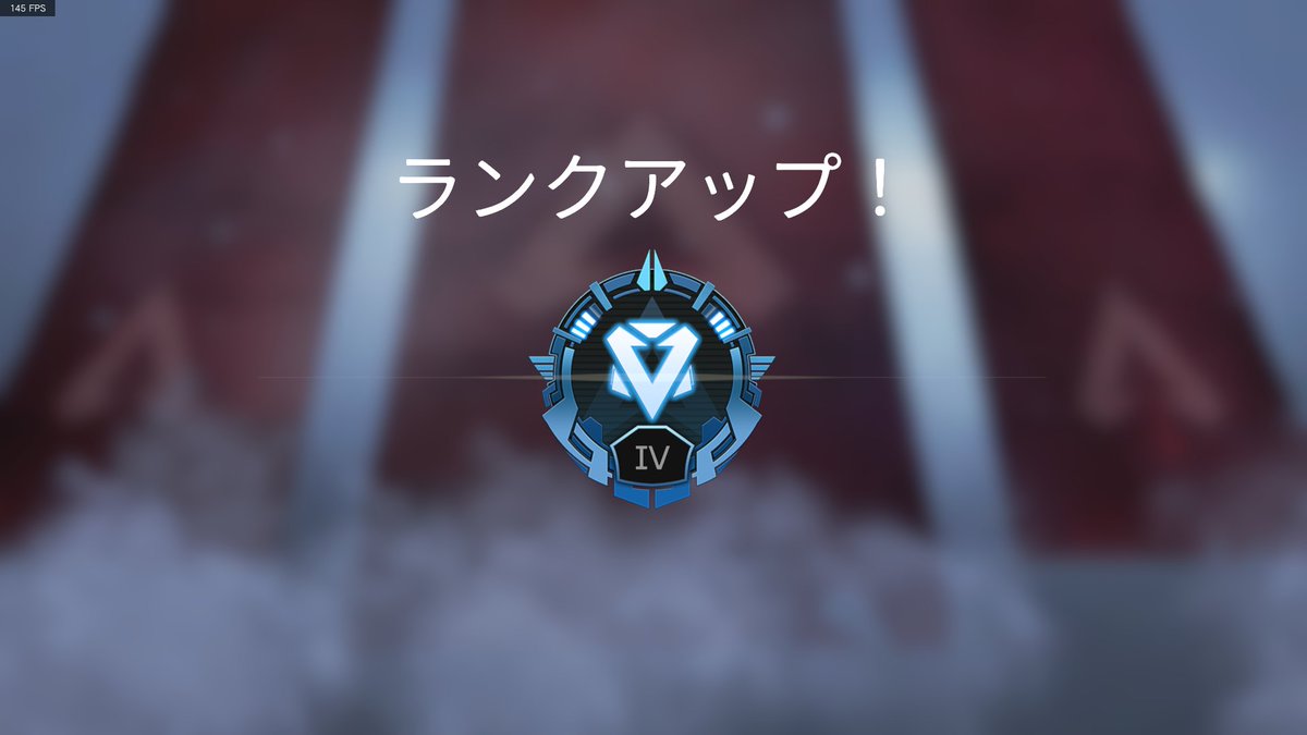 tsuyoshing0244's tweet image. 今スプは髪の毛伸ばしたら野良ソロダイヤになれました。
次スプは髭も伸ばして野良ソロマスタめざします。

#ShivFPS
#OjisanFPS-ch