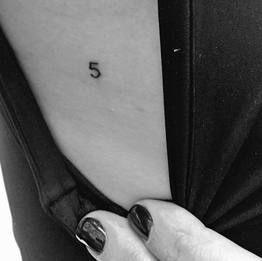 sagittarjusun's tweet image. "Un amore interrotto non sarà mai un amore finito"
#CoryMonteith