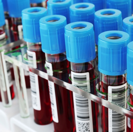 Key Forensic Services tweet media