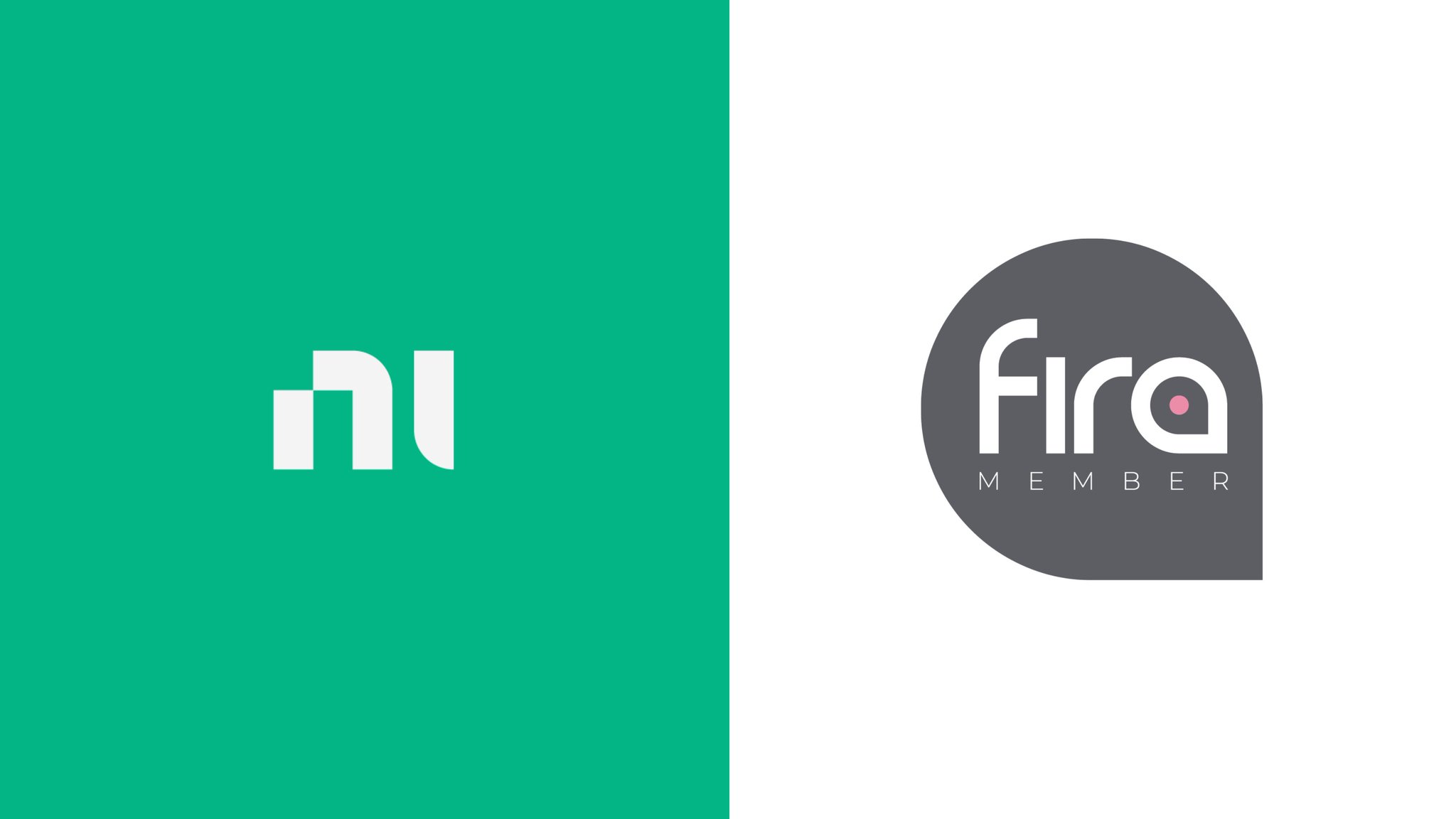 NI (National Instruments) on Twitter "We’re thrilled to announce our