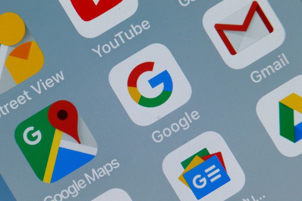 DioscGaming's tweet photo. #DIOSCNews
Nigeria leads mobile app market growth in Africa as use of gaming apps surge 44% from Q1 2020 – TechCrunch
Read the full article:
https://t.co/CgXgI0tluk
#dioscGameFact
#dioscgaming https://t.co/FDaqUreTKu