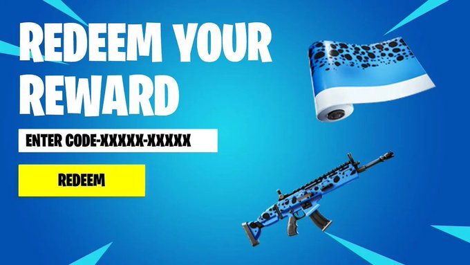 Aaron9981's tweet photo. I'll give A DANGER FROG CODE to 2 PEOPLE that:

1. Retweet this tweet
2. Like this tweet
3. Follow me
 
Ends @ 12:00 PM EST in about 2 hours!

Doing the giveaway live on stream at 12 again!
https://t.co/R6Re6ZEtQ6 https://t.co/AbNdWWBfmw