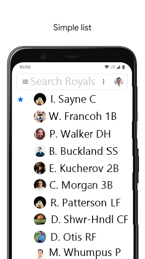 It's a whole new ballgame. Give us a ring. #KCRvsIForget