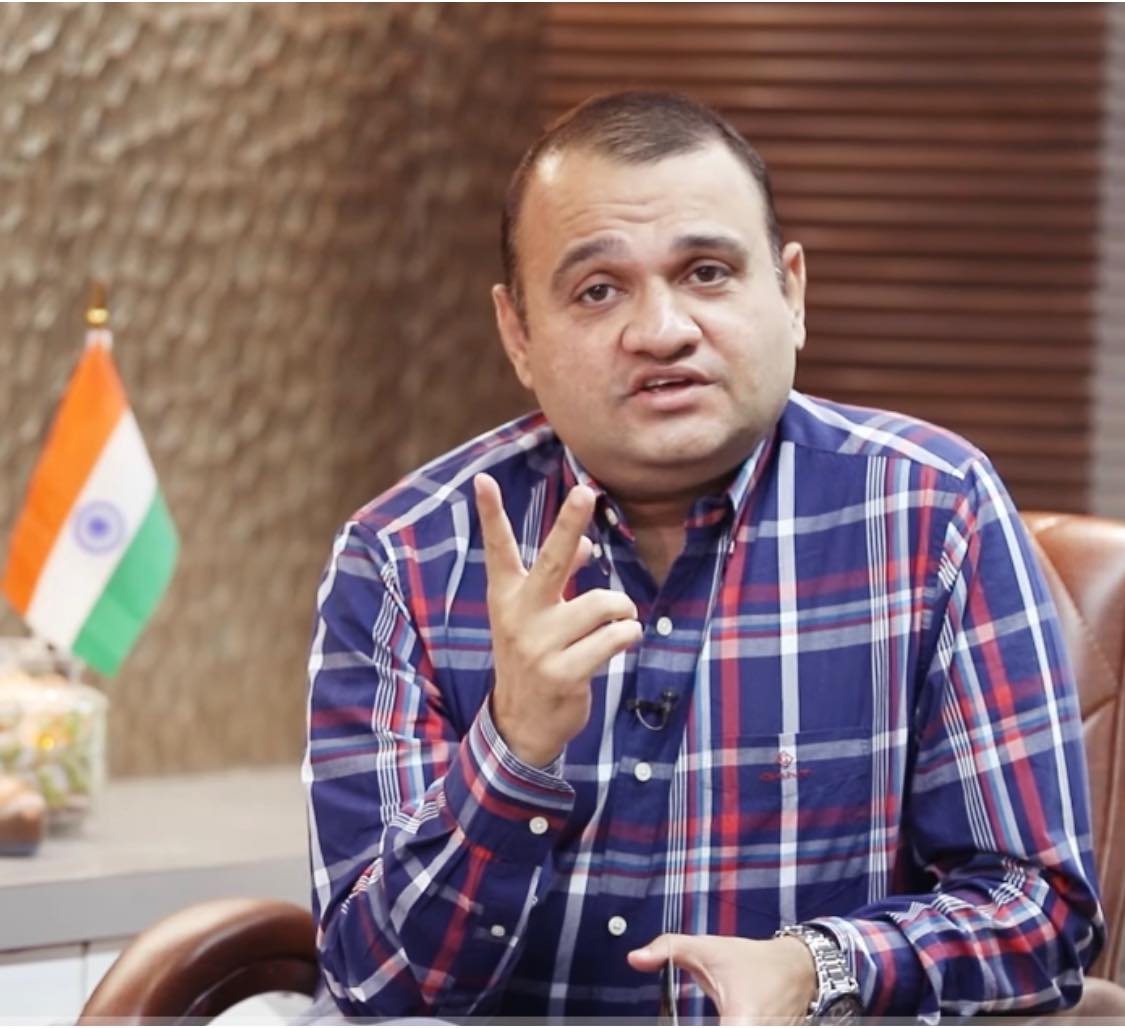 rajcomputerr's tweet photo. @UtkarshClasses और @NirmalUtkarsh जी आप बेरोजगारों की पीड़ा समझते हो। 21दिन हो गए दिल्ली बैठे हुए बेरोजगारों को अभी तक सरकार सुन नही रही है। आप से उम्मीद है कि आप हमारा साथ दोगे। क्योंकि हमारी जायज मांग है। https://t.co/scMxIMAIXd