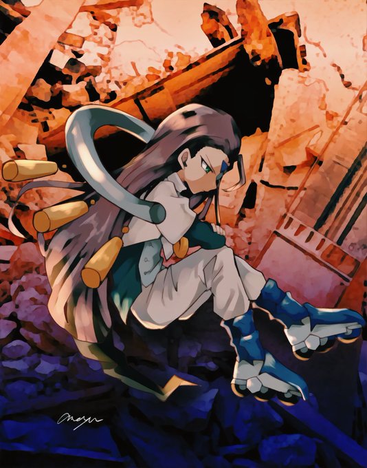 Twoucan 5d S の注目ツイート イラスト マンガ Twoucan 5d S の注目ツイート イラスト マンガ