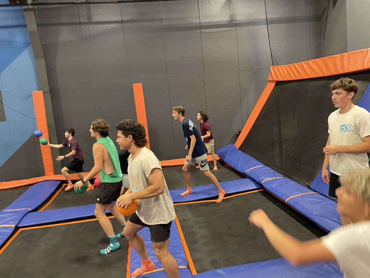 Check out these photos from this past weekend! Our men hosted another recruiting event and I think it’s safe to say it went great! More to come…

#psmoes
#FHExcelcior21
#FHMIZ
#RushFH