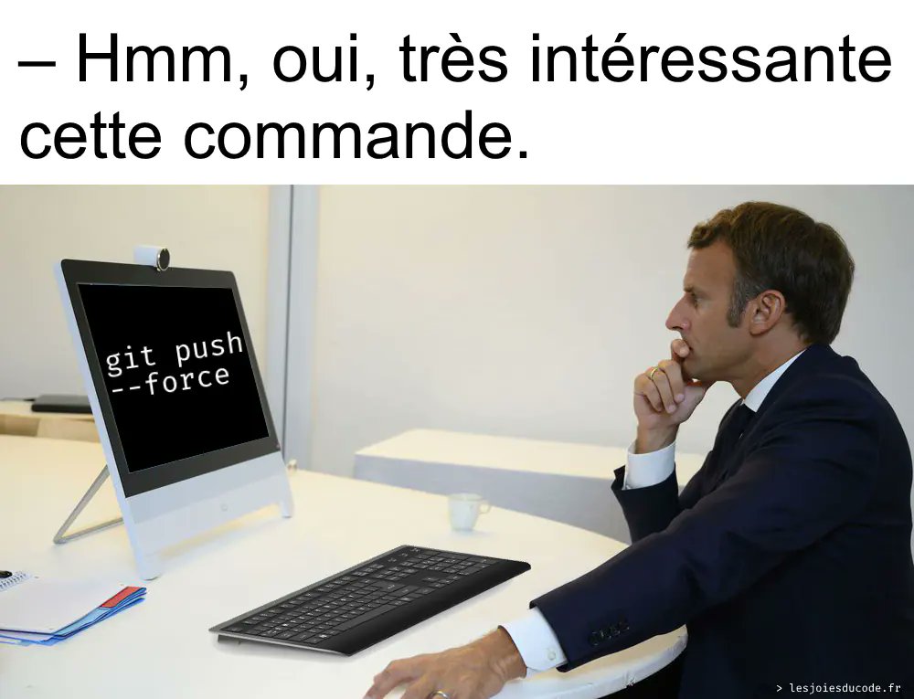 PainAntoine's tweet photo. @FloCtk https://t.co/DozfxlWGs4