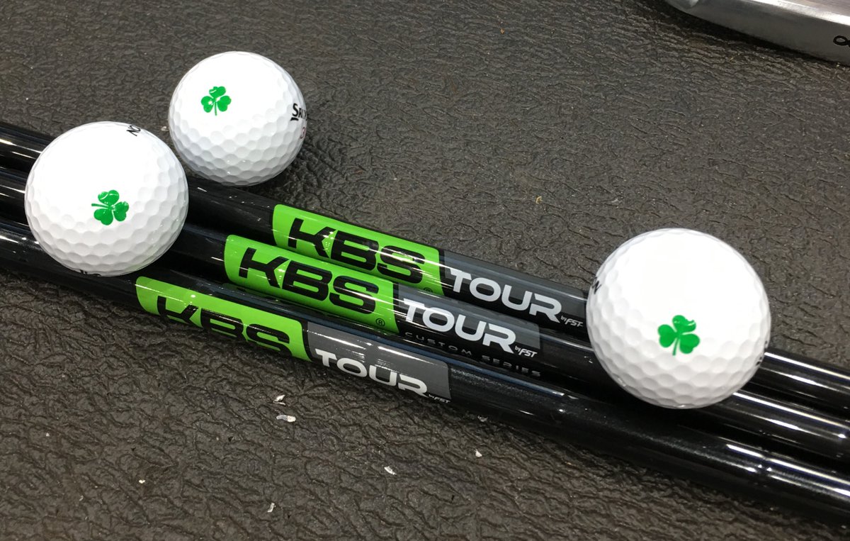 KBSGolfShafts's tweet image. Want to rock the same wedge shafts as the 2019 Open Champion? Head to the KBS Custom Plus+ page on the website and create your wedges from start to finish. Add some style to your game, now at kbsgolfshafts.com | Player Driven. Tour Proven. | #customizeyourgame @SrixonGolf