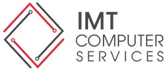 WiscAMIC's tweet image. Thank you to our IMT Computer Services for being a Bronze Sponsor of the 2021 Short Course!