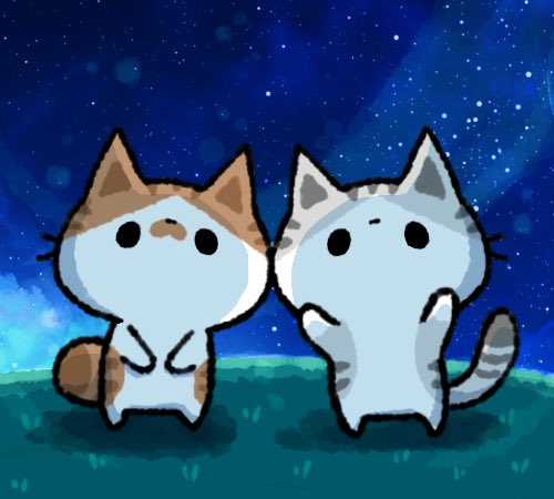 おはまじろう キレイな星空 ずっと見ていたいな ねこ ネコ 猫 貓 Cat ねこイラスト イラスト 夜空 星空 插圖 T Co C0s0vgwuh4 Twitter おはまじろう キレイな星空 ずっと見ていたいな ねこ ネコ 猫 貓 Cat ねこイラスト イラスト 夜空 星空 插圖 T Co C0s0vgwuh4 Twitter