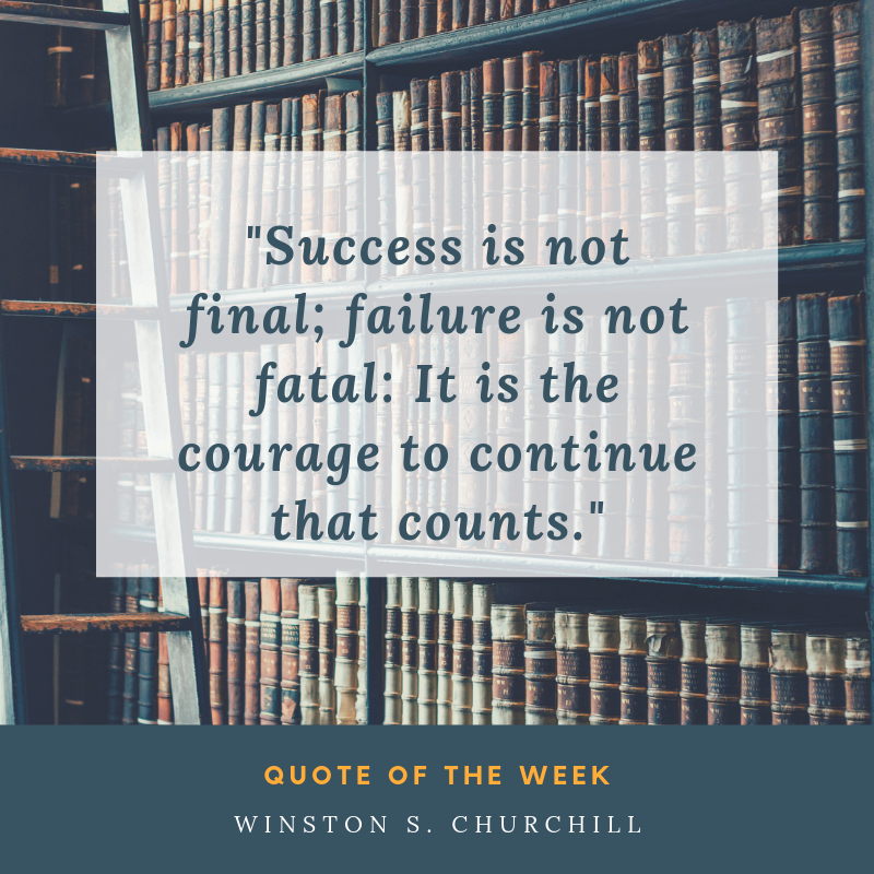 HEPHarwill's tweet photo. Quote of the week!
#HEP #Printgreen #Quoteoftheweek https://t.co/KkHobFlKVi