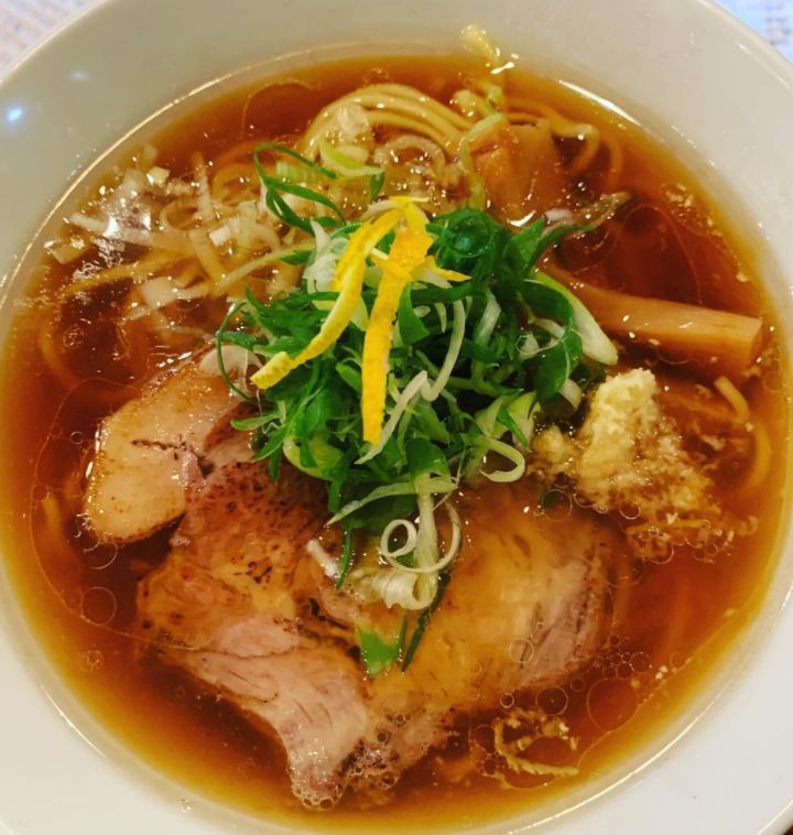 草加ランチ 草加ランチ