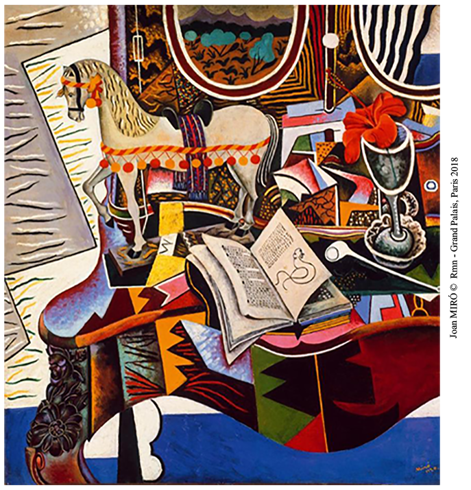 JDNasio's tweet image. PRENDRE LE TEMPS DE LIRE UNE CONFÉRENCE
Vous pouvez vous procurer les textes des visioconférences en cliquant sur ce lien urlz.fr/g7u9

TEXTES DISPONIBLES EN PDF DE 3 CONFÉRENCES DE @JDNasio et d'autres textes disponibles