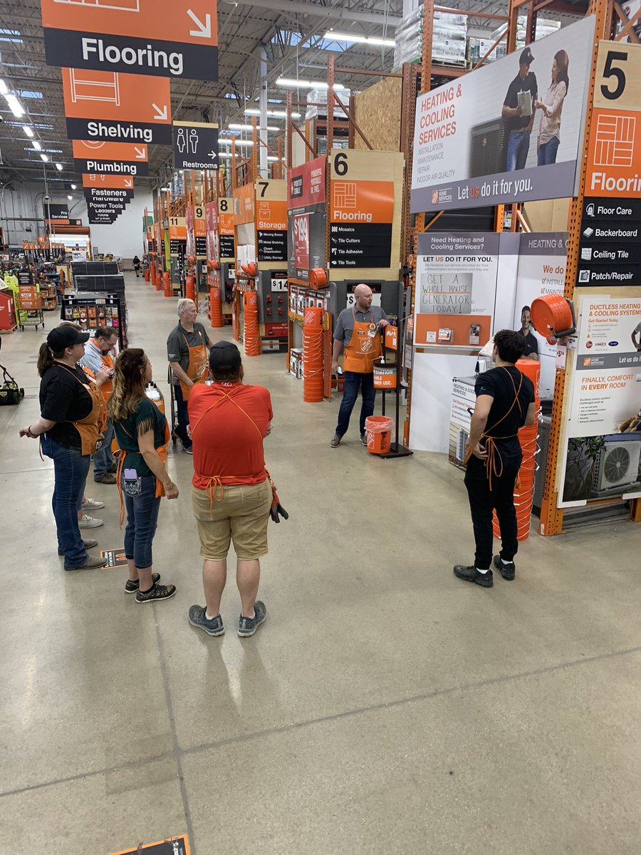 Joe Schulte (@schulte4a) on Twitter photo HVAC training at morning storewide meeting! #2703teachandtrainhvac <a href="/thd_2703/">THD Canton #2703</a> <a href="/cgerdemann/">Christa Gerdemann</a> @rmlutz1 <a href="/DorthanalL/">Dorthanal Leonard</a> <a href="/BFiskeTHD/">Brad Fiske</a> @Leesh322 <a href="/mcornejo0723/">Marcus Cornejo</a> <a href="/fedulchak/">April Fedulchak</a> HVAC training at morning storewide meeting! #2703teachandtrainhvac <a href="/thd_2703/">THD Canton #2703</a> <a href="/cgerdemann/">Christa Gerdemann</a> @rmlutz1 <a href="/DorthanalL/">Dorthanal Leonard</a> <a href="/BFiskeTHD/">Brad Fiske</a> @Leesh322 <a href="/mcornejo0723/">Marcus Cornejo</a> <a href="/fedulchak/">April Fedulchak</a>
