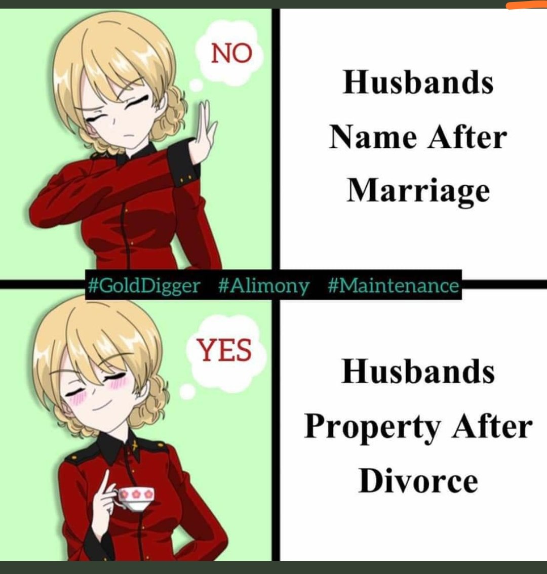 सच्चाई।
<a href="/ABPNews/">ABP News</a> @kirenrijiju <a href="/rajnathsingh/">Rajnath Singh</a> <a href="/ArvindKejriwal/">Arvind Kejriwal</a> <a href="/BJP4India/">BJP</a> @rahulgandhi <a href="/news24tvchannel/">News24</a> <a href="/Zeenewshindi24/">Humayu Kabir হুমায়ুন কবির</a> <a href="/News18India/">News18 India</a> <a href="/SwatiJaiHind/">Swati Maliwal</a> <a href="/ndtv/">NDTV</a> <a href="/ANI/">ANI</a> <a href="/sharmarekha/">Rekha Sharma</a> <a href="/NCWIndia/">NCW</a>