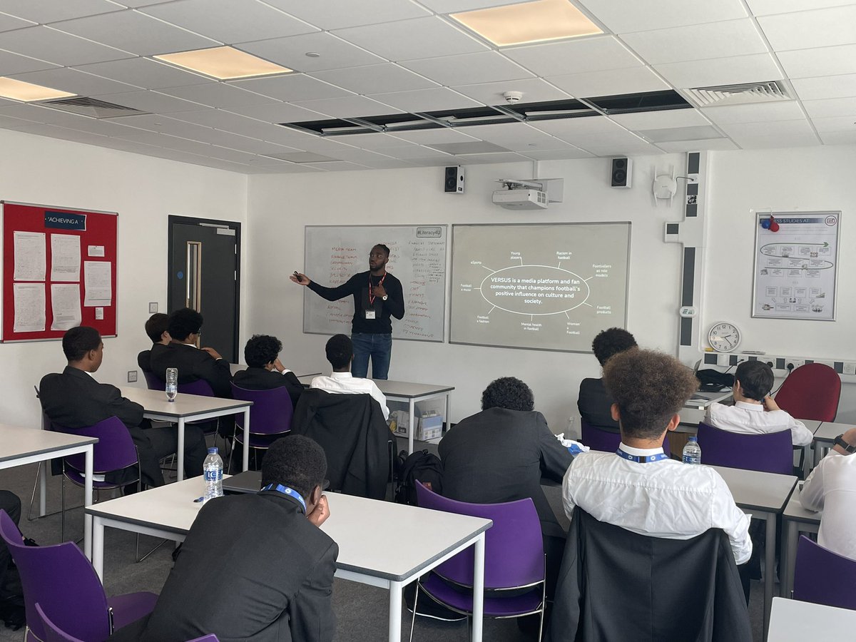 Jack Goldberg tweet media