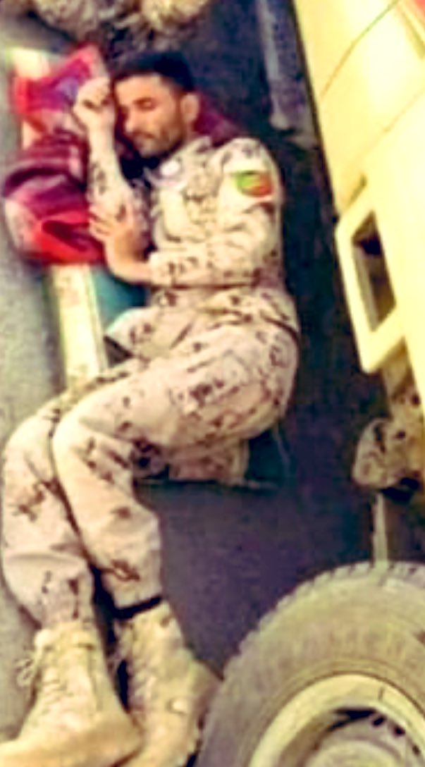 سلطانه أبوية tweet media