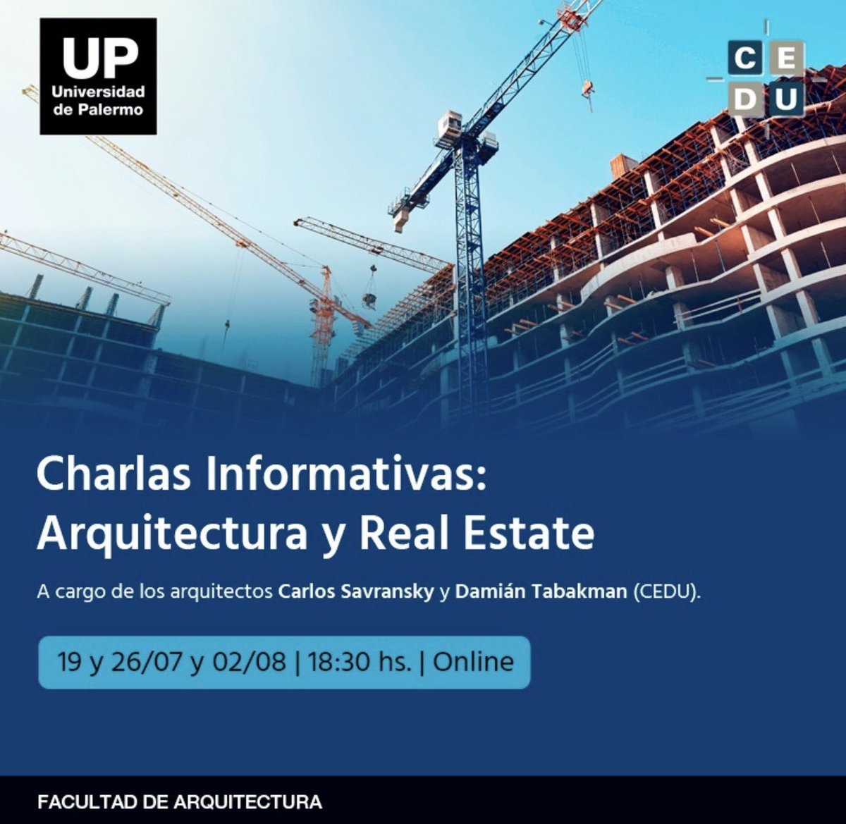 palermo.edu/arquitectura/2…