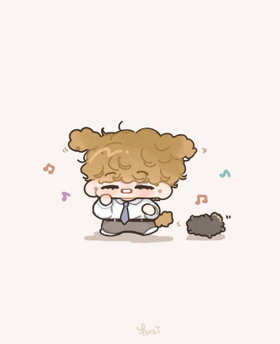 🎶🐶
#V #PermissiontoDance 