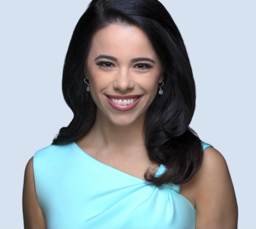 Congrats to client <a href="/KerriCorrado/">Kerri Corrado</a> moving back to her hometown of Philadelphia and joining KYW-TV @CBSPhilly as a Reporter. She starts Monday July 26th. Previously, Kerri spent the last 5 years as a reporter at WHDH in Boston. #DreamComeTrue #HomeSweetHome #DreamBigger