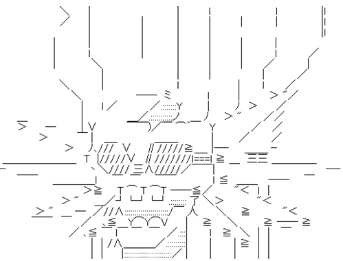 Gd7oynoho2 作成 不死将軍デスカール ドラゴンクエスト ダイの大冒険 T Co Gmclsodvpk Twitter Gd7oynoho2 作成 不死将軍デスカール ドラゴンクエスト ダイの大冒険 T Co Gmclsodvpk Twitter