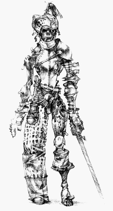 吉田明彦のtwitterイラスト検索結果 吉田明彦のtwitterイラスト検索結果