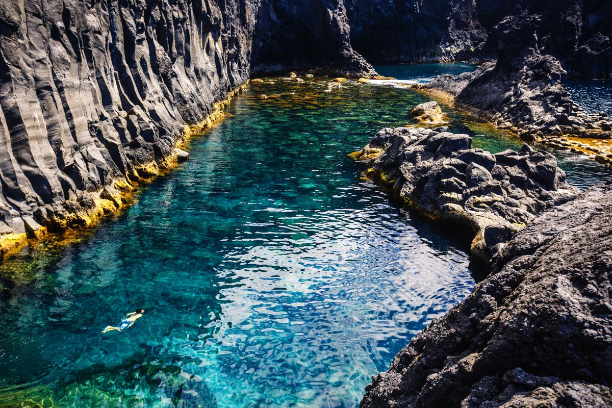 Visit Portugal (@visitportugal) on Twitter photo 21 best things to do in the #Azores bit.ly/3hyBjtB via <a href="/timestravel/">Times Travel</a>
Kayaker, hiker or wildlife enthusiast, you’re going to be spoilt for choice in this 9 island volcanic playground. Whale watching and waterfall chasing to epic hikes and thermal-pool pampering.
#portugal 21 best things to do in the #Azores bit.ly/3hyBjtB via <a href="/timestravel/">Times Travel</a>
Kayaker, hiker or wildlife enthusiast, you’re going to be spoilt for choice in this 9 island volcanic playground. Whale watching and waterfall chasing to epic hikes and thermal-pool pampering.
#portugal