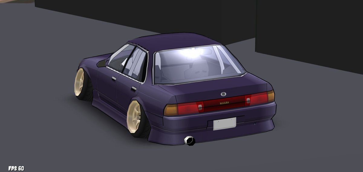 pーちゃん P-chan on X