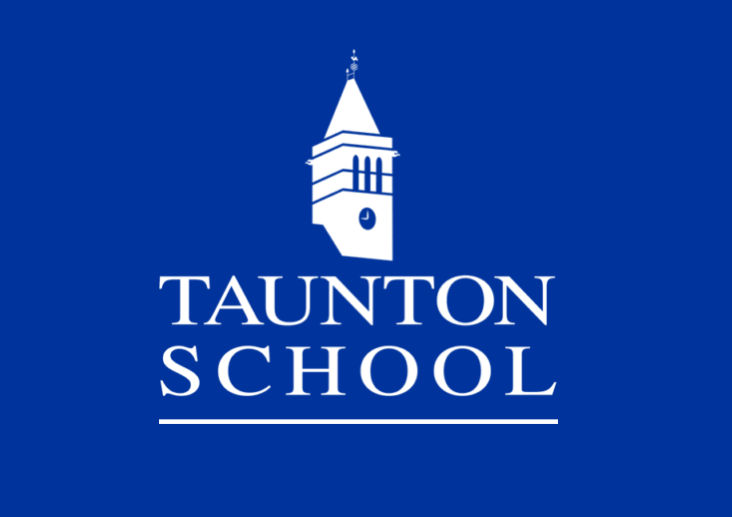 CircleIT's tweet image. Having worked with Taunton School on a large-scale server and network project in 2016, we are pleased to have worked with them again on their most recent project this year – read all about it here circleit.co.uk/case-study/tau….
-
#tauntonschool #networkinfrastructure #networkproject