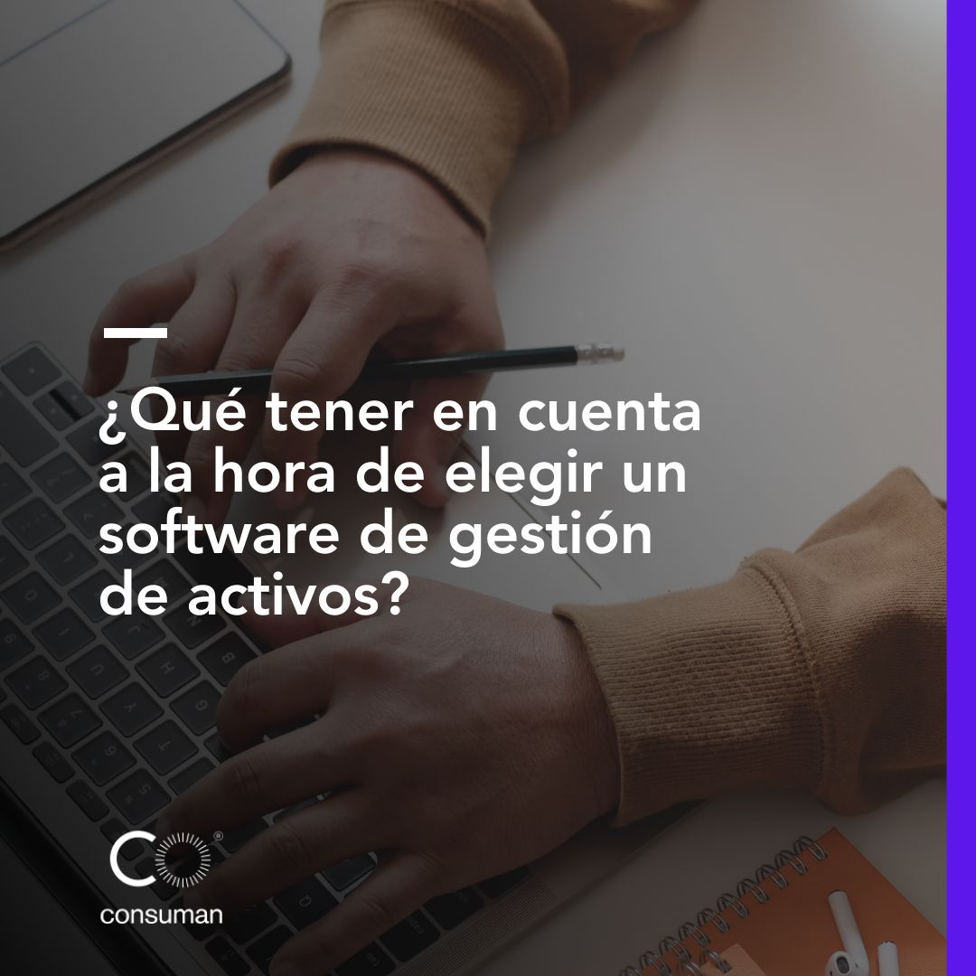 CONSUMAN tweet media