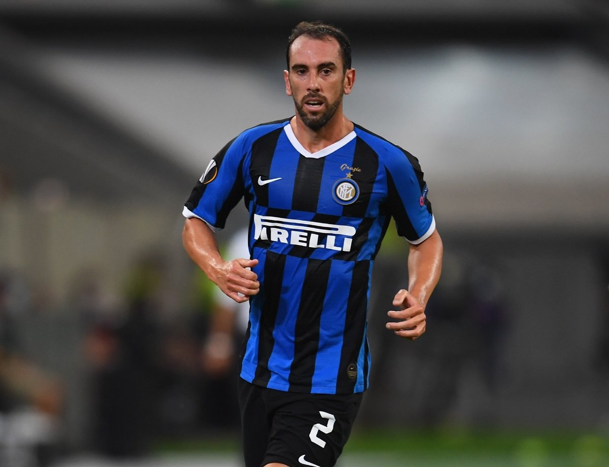 <a href="/IvanDM8_/">xIvanDM🇪🇸</a>