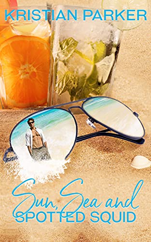 R.G. Alexander tweet media