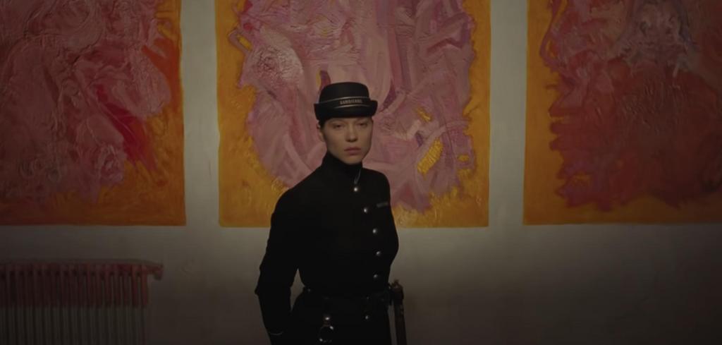 Cerpadlo-kompl 2070710034. Кого раскрыл диспатч 2024. Dispatch bts пары. Ret. Pal.